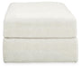 karinne-oversized-accent-ottoman