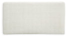 karinne-oversized-accent-ottoman