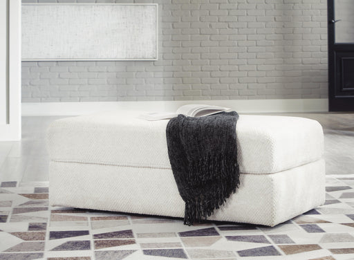 karinne-oversized-accent-ottoman