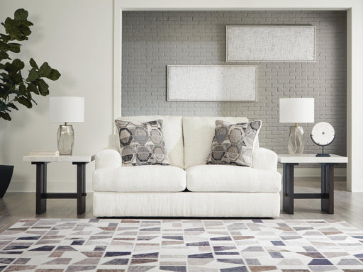 karinne-loveseat