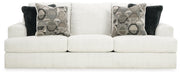 karinne-sofa