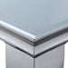 neuveville-7-pc-dining-table-set
