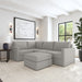 flex-4-seat-sectional-with-standard-arm-and-ottoman