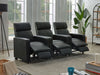 toohey-home-theater-seating
