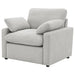 collins-power-recliner