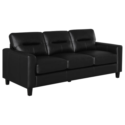 scotland-sofa
