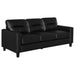 scotland-sofa-set