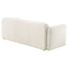 dorset-sofa