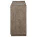 durango-dresser