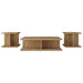 cortona-coffee-table-set