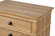 mchenry-nightstand-2