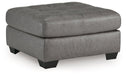 clairette-court-oversized-accent-ottoman