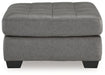 clairette-court-oversized-accent-ottoman
