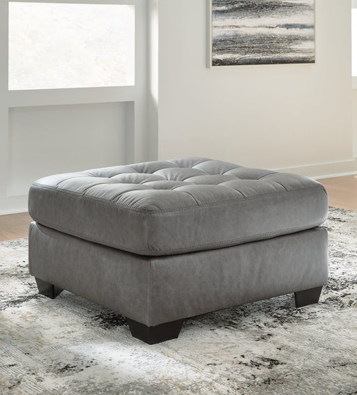 clairette-court-oversized-accent-ottoman