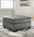 clairette-court-oversized-accent-ottoman