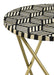 xenia-side-table