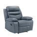 hancock-reclining-chair