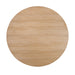 oberto-5-pc-round-dining-table-set-1