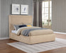 lawson-panel-platform-bed