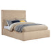 lawson-panel-platform-bed