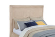 lawson-panel-platform-bed