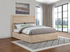 lawson-panel-platform-bed