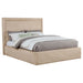 lawson-panel-platform-bed