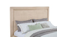 lawson-panel-platform-bed