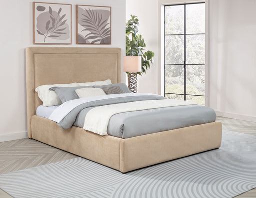 lawson-panel-platform-bed