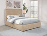 lawson-panel-platform-bed