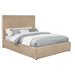 lawson-panel-platform-bed