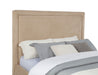 lawson-panel-platform-bed