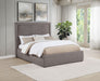 lawson-panel-platform-bed