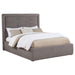 lawson-panel-platform-bed