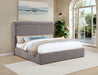 lawson-panel-platform-bed
