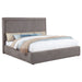 lawson-panel-platform-bed
