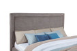 lawson-panel-platform-bed