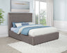 lawson-panel-platform-bed