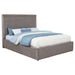 lawson-panel-platform-bed