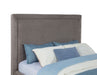 lawson-panel-platform-bed