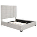 g315850-e-king-bed