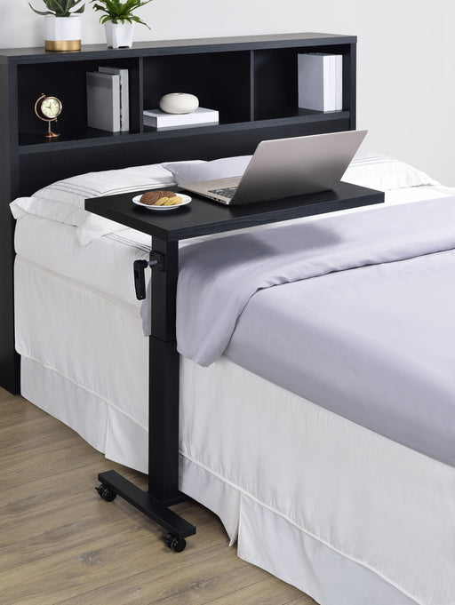 westpark-bed-tables