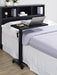 westpark-bed-tables