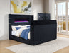 tisdall-wingback-tv-bed-with-flame-visualizer