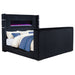 tisdall-wingback-tv-bed-with-flame-visualizer