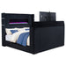 tisdall-wingback-tv-bed-with-flame-visualizer