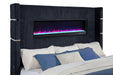tisdall-wingback-tv-bed-with-flame-visualizer