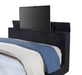 tisdall-wingback-tv-bed-with-flame-visualizer