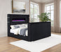 tisdall-wingback-tv-bed-with-flame-visualizer