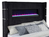 tisdall-wingback-tv-bed-with-flame-visualizer